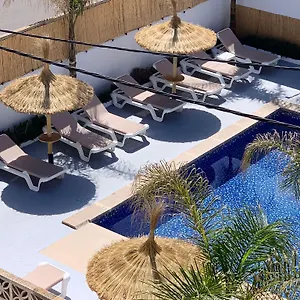 https://vista-pinar.allmallorcahotels.com