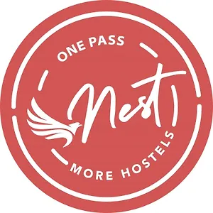  Hostel Aguere Nest Spanien