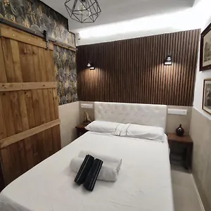 https://private-rooms.topbarcelonahotels.com