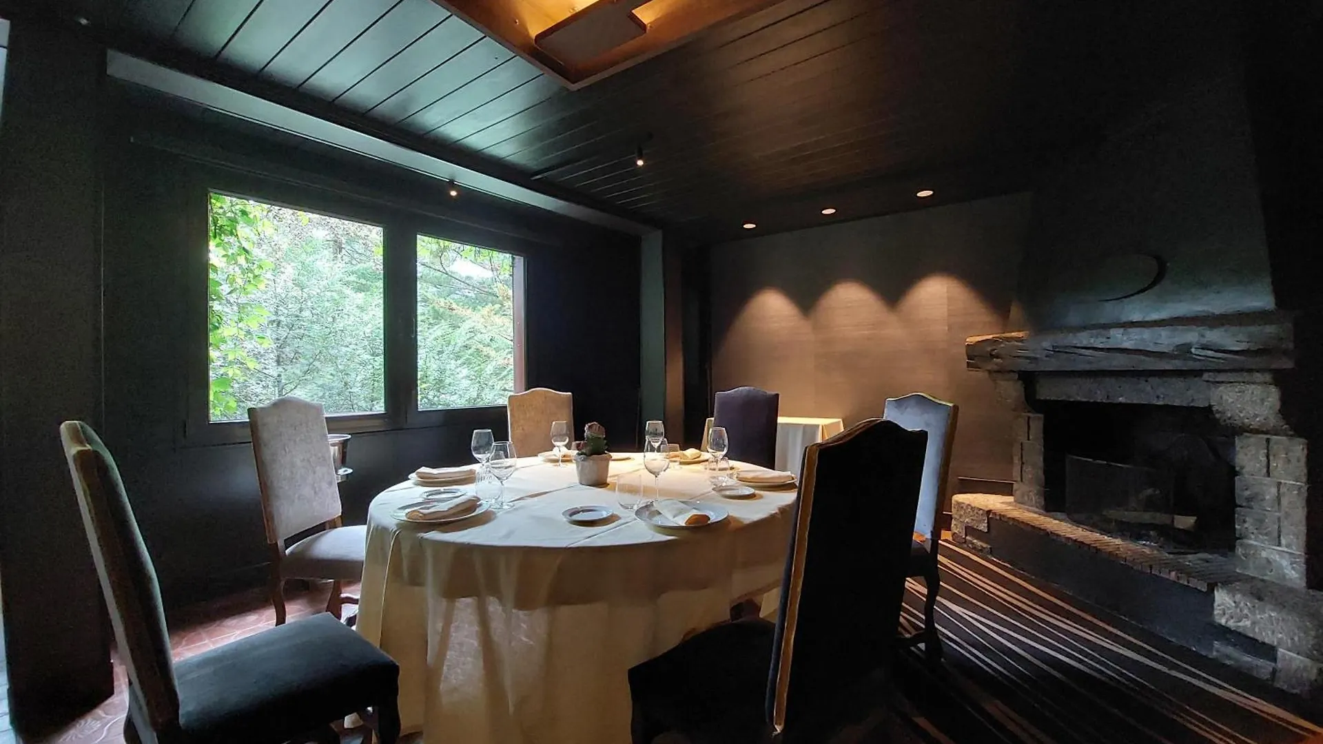 Hotel Etxeberri Zumárraga 2*,  Espagne
