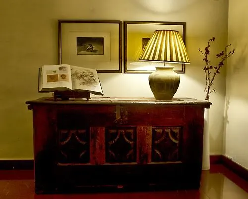Hotel Etxeberri Zumárraga